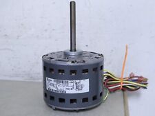 GE Genteq 5KCP39GGS336S Blower Motor 1/3HP 1075RPM 1PH 115V HC41AE117A picture