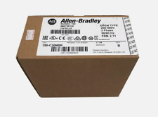 NEW AB 150-C30NBR 150C30NBR SMC-3 30A Smart Motor Controller Sealed picture