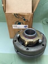 NEW GENUINE WISCONSIN CONTINENTAL WC288A CLUTCH ASSY picture