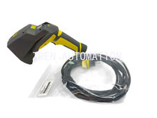 DM8072V COGNEX IN STOCK ONE YEAR WARRANTY FAST DELIVERY 1PCS JM picture