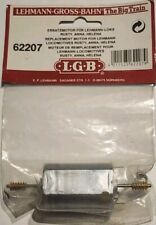 LGB G Scale 62207 DC MOTOR FS-395PH picture