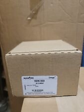 REXNORD 10287333 E5 ELEMENT OMEGA COUPLING 7300020.       T1 picture