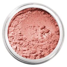 BareMinerals Blush Highlighters Shimmery Golden Gate 0.03 Oz picture