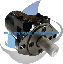 NEW AFTERMARKET CHAR-LYNN 158-1042 / EATON 158-1042 MOTOR picture