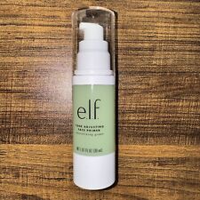E.l.f. Tone Adjusting Face Primer limited Edition Bestseller Fast Shipping Sale picture