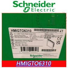 Engineers: Brand New Schneider HMIGTO6310  - High Quality,  picture