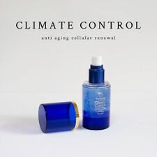 Authentic Full size- Climate Control, SeneC, Nangai, NeoTight, Anti Wrinkle picture