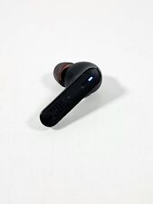 JBL Tune 230NC TWS In-Ear Bluetooth Headphones - Black - LEFT SIDE REPLACEMENT picture
