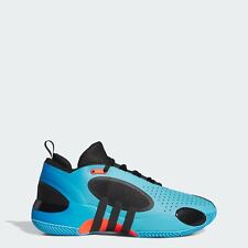 adidas men D.O.N. Issue 5 Basketball Shoes picture