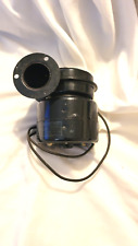Fasco 50745-1N Centrifugal Fireplace Blower Motor Assembly picture
