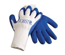 Donning Gloves Jobst Small (Pair) picture