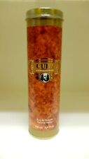 Cuba Gold by Fragluxe Cologne for Men 3.3 / 3.4 oz New In Box & Sealed picture