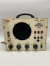 EICO Model 147A Signal Tracer -UNTESTED- picture