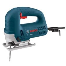 Bosch JS260 Professional Top-Handle Jig Saw Certified Refurbished picture