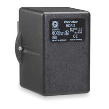 CONDOR USA, INC 31WEXXXX Pressure Switch,Stndard,160/200 psi,3PST 3FWH4 picture