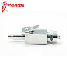 Original Woodpecker Dental Air Water Quick Connector for Ultrasonic Scalers USA picture