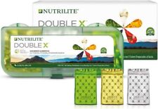 Amway Double X Nutrilite Multi-Vitamin picture