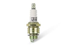 ACCEL 8197 HP Copper Spark Plug - Shorty picture