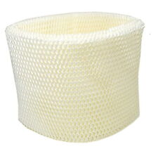 HQRP Wick Filter for Holmes HM series Room Humidifier picture