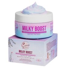 Sereese Beauty Milky Boost 250g picture