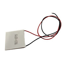 TEC1-12715 Heatsink Thermoelectric Cooler Cooling Peltier Module 15A 230W picture