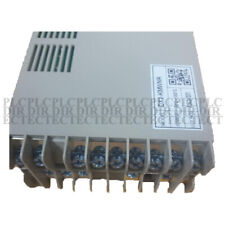 NEW Hanyoung NUX DX2-KMWNR Temperature Controller picture