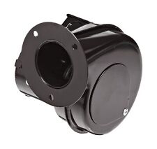 Fasco 50747-D401 Centrifugal Blower with Sleeve Bearing, 3,200 rpm, 115V, 50/... picture
