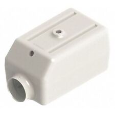 Monarch 500206414224 Hydraulics Reservoir,White Plstic,18In L picture