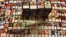 1000+ Magic the Gathering Card Lot w/Rares and Foils Instant Collection MTG FTG picture