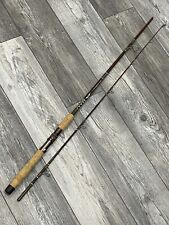 Vintage, Fenwick PLS 64 6 1/2 foot spinning, rod light action picture