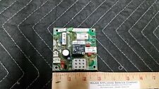 21C140501G49 OR CNT05005 Used Trane Heat Pump Defrost Control Ciruit Board picture