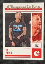 2023 WWE Chronicles Pick Your Card (1-400) Bronze And Parallels picture
