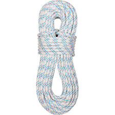 Sterling Rope 1/2 Inch HTP Static Rope picture
