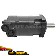 Hydraulic Motor 109-1106-006 Fits For Eaton Char-Lynn 4000 Series Device Replace picture