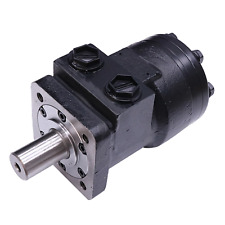 Hydraulic Gerotor Motor 101-1001-009 for Eaton Char-Lynn H Series picture