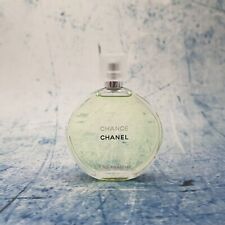 Chanel Chance Eau Fraiche EDT Eau de Toilette Spray 3.4 Oz 100 Ml (Sealed Box) picture