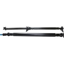 Driveshaft For 2007-2009 Dodge Sprinter 2500 RWD 170 Inch Wheelbase Rear picture