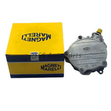06E145100R For Audi A4 A5 Q5 Q7 VW TOUAREG 3.0T Magneti Marelli Vacuum Pump picture