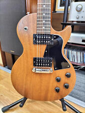 Gibson Lpspth01Snc H1 Electric Guitar picture