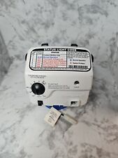 Honeywell Water Heater Gas Control Valve WV8840C1406  SHIPS FREE / Can Expedite  picture