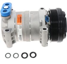 ACDelco 15-22124a Professional Air Conditioning Compressor picture