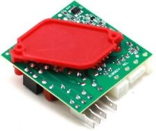 Ximoon Adaptive Defrost Control Board Replace for W10366605 Compatible with Whir picture