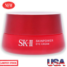 SK-II SK2 Skinpower Eye Cream 15g picture