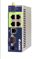 EW2620A-00 eWON 2005CD HSUPA Industrial LAN/Modem Router picture