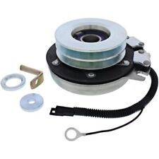 3064500, 53102300, 53114100 PTO Clutch Replacement For Ariens - 1 Year Warranty picture