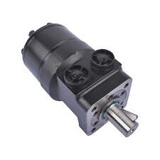 101-1006-009 Hydraulic Motor for Eaton Char-Lynn H Series Std 4-Bolt 14.10 in³/r picture