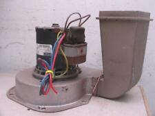 FASCO 70623918 Draft Inducer Blower Motor Assembly C664099P01 208-230V 1/100HP picture