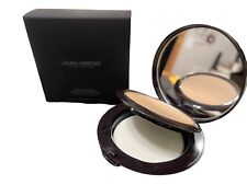 Smooth Finish Foundation Powder - 2N1 05 by Laura Mercier for Women - 0.3 oz NEW picture