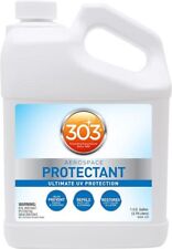 1 Gallon 303 Aerospace Protectant UV Protection Prevent Fading Cracking For Boat picture