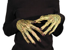 Morris Costumes - Monster Hands picture